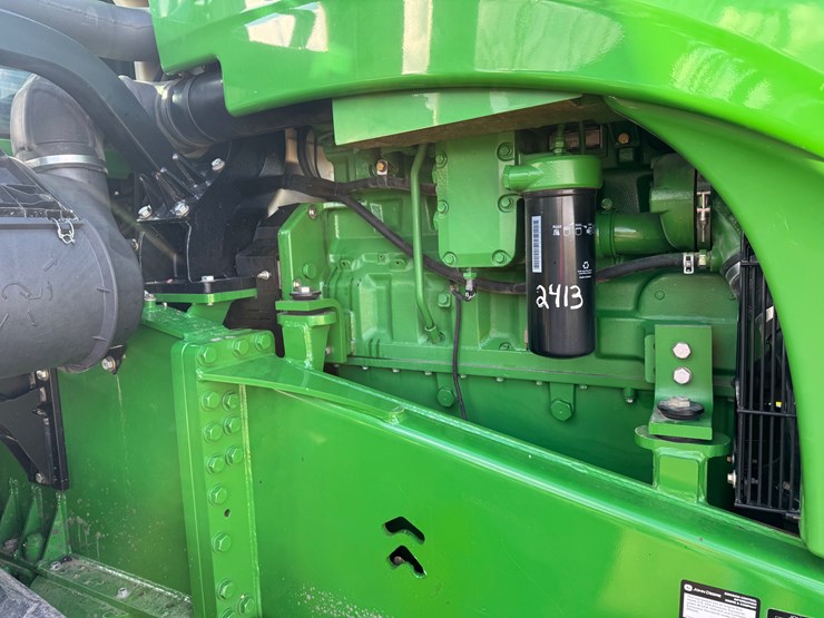 john-deere-9630t-image-17