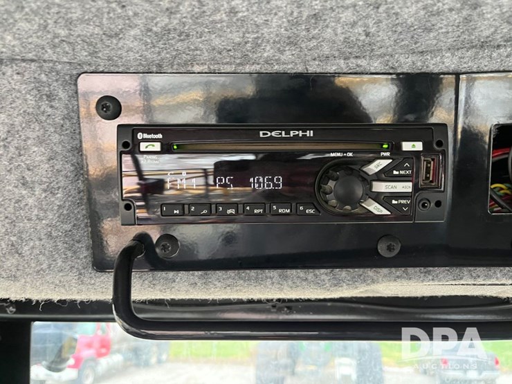 2016-raven-viper-image-70