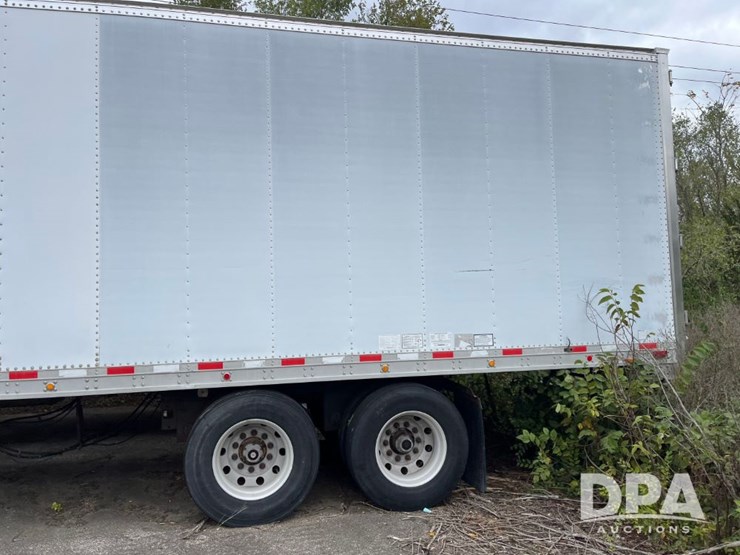 2007-great-dane-reefer-image-6