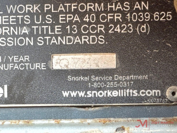 2017-snorkel-ab60j-image-21