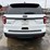 2018-ford-explorer-image-5