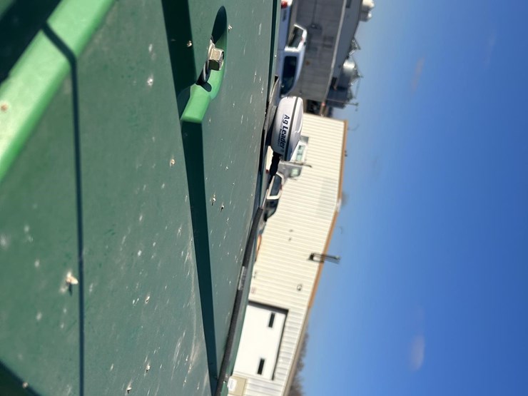 1997-john-deere-9600-image-56