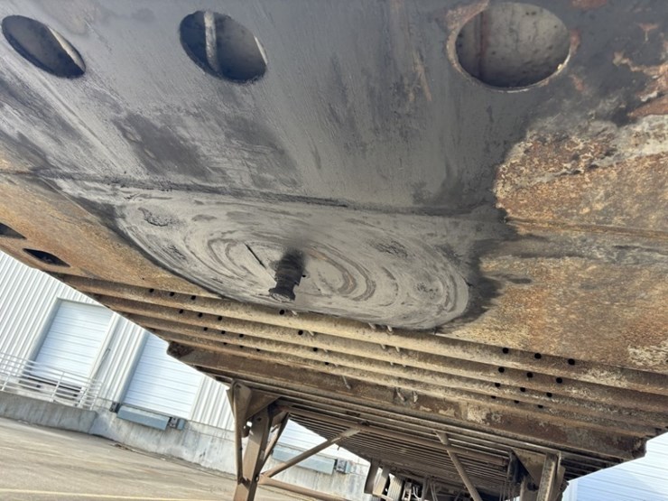 strick-trailer-image-25