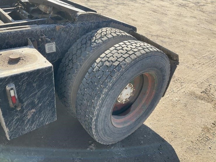 2000-ottawa-commando-30-image-12