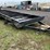 #1252-•-26'-rv-trailer-frame-(no-frame)-image-2