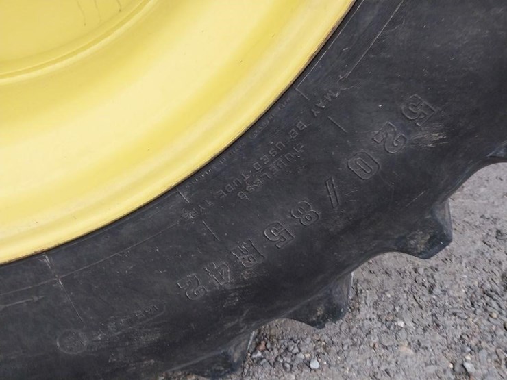 2008-john-deere-670-image-12