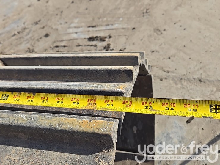 2021-sany-sy265c-lc-image-32