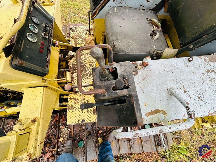 1992-komatsu-d31p-20-image-51