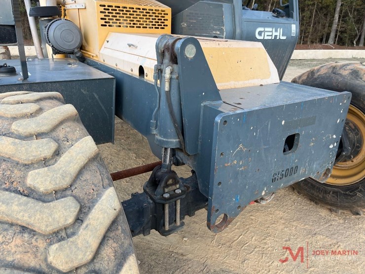 gehl-rs6-42-image-14