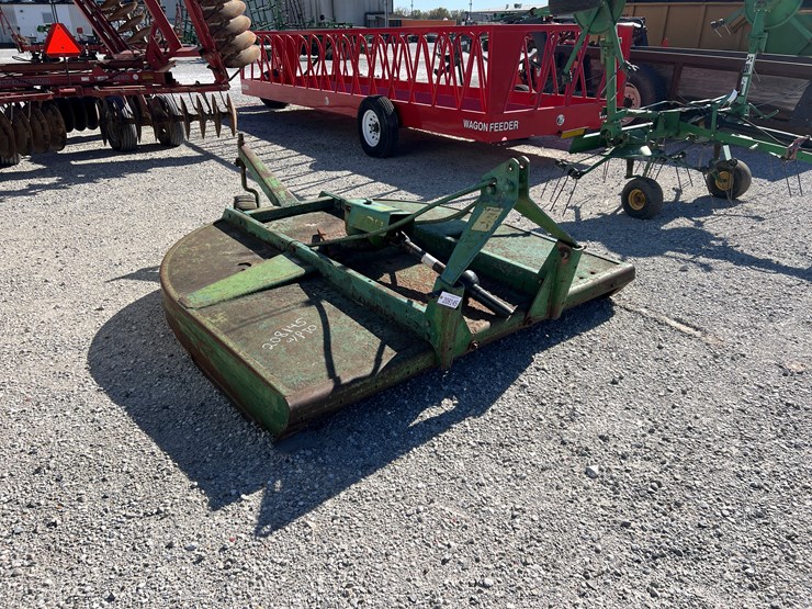 john-deere-709-image-4