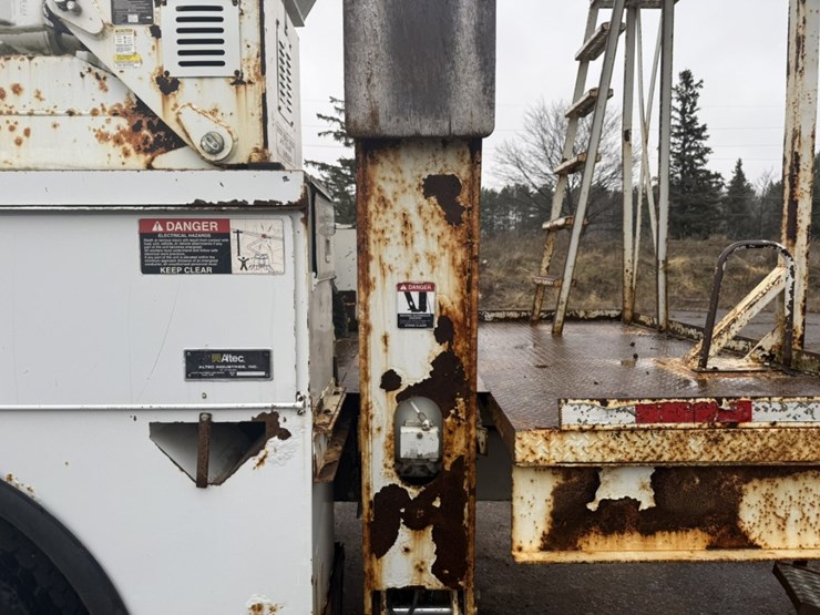 2006-caterpillar-c7-image-37