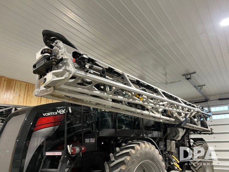 2022-rbr-enterprise-vector-430-image-54