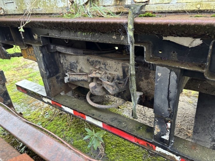 2004-great-dane-van-trailer-image-16