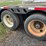 #1056-•-2005-xl60-specialized-38'-lowboy-trailer-(has-wi-title)-image-26