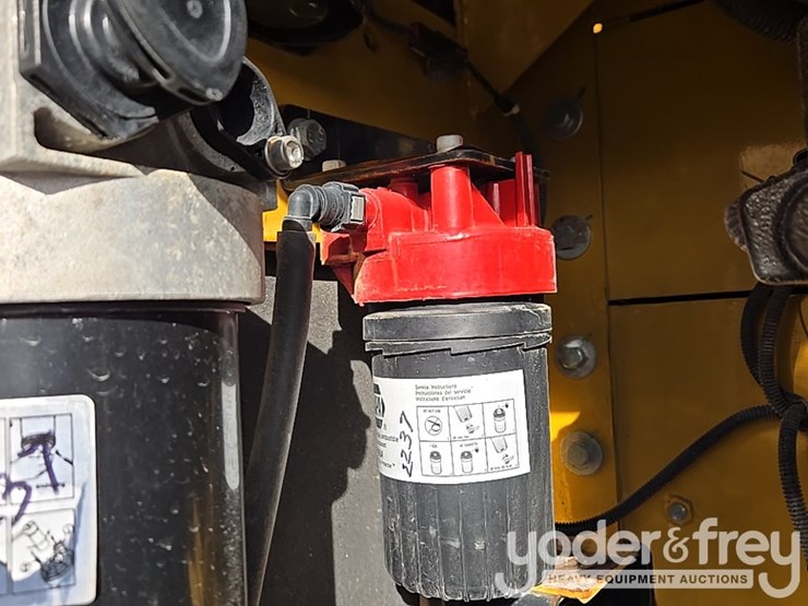 2021-sany-sy265c-lc-image-79