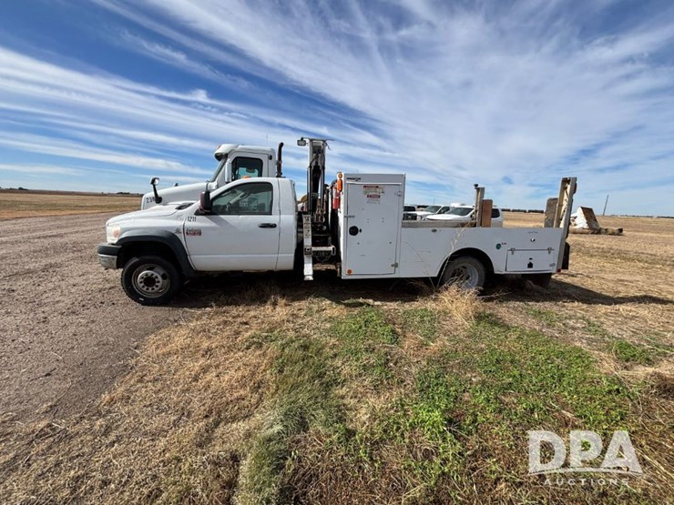 2009-imt-3000-image-14