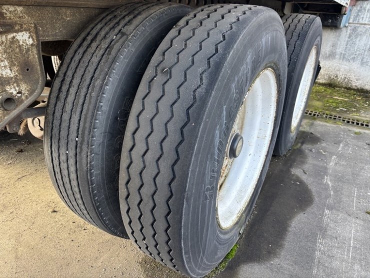 strick-trailer-image-7