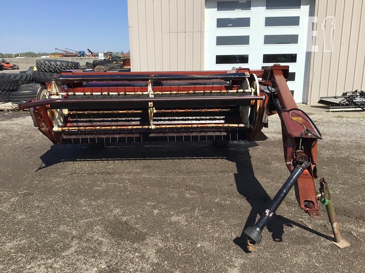 international-1190-image-2