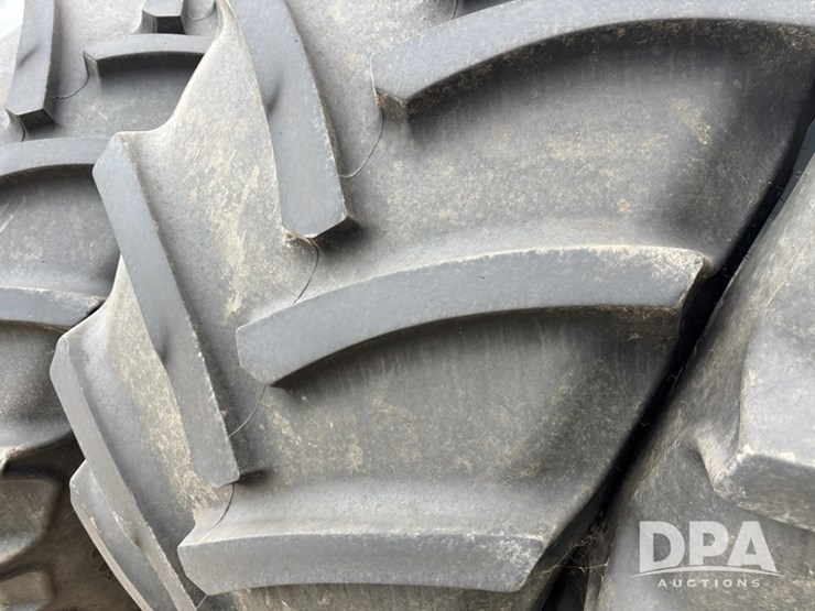 float-tires-(dr12631)-image-8