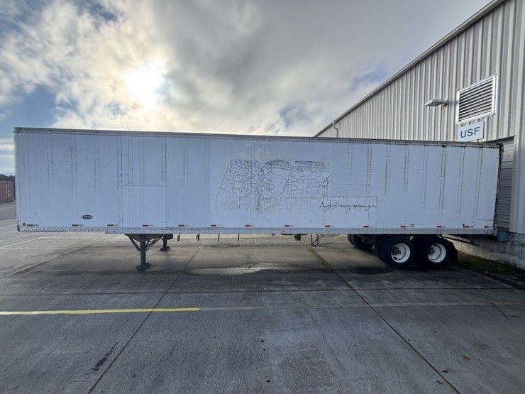 strick-trailer-image-2