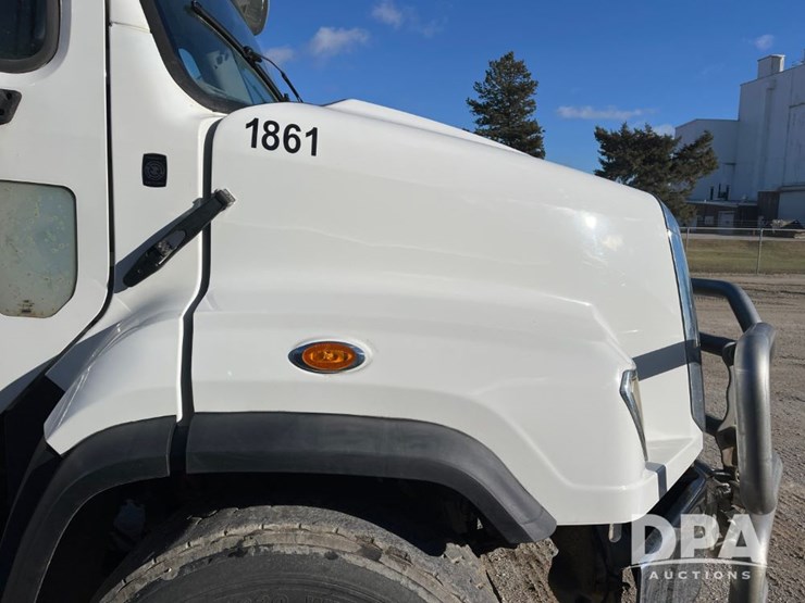 2018-trinity-tank-image-24