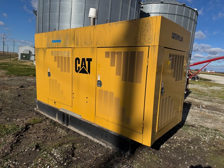 #122-•-cat-generator-image-2