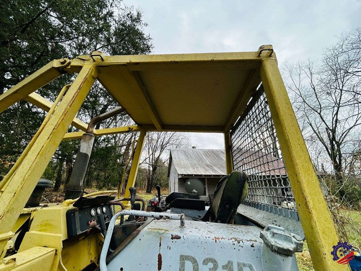 1992-komatsu-d31p-20-image-46