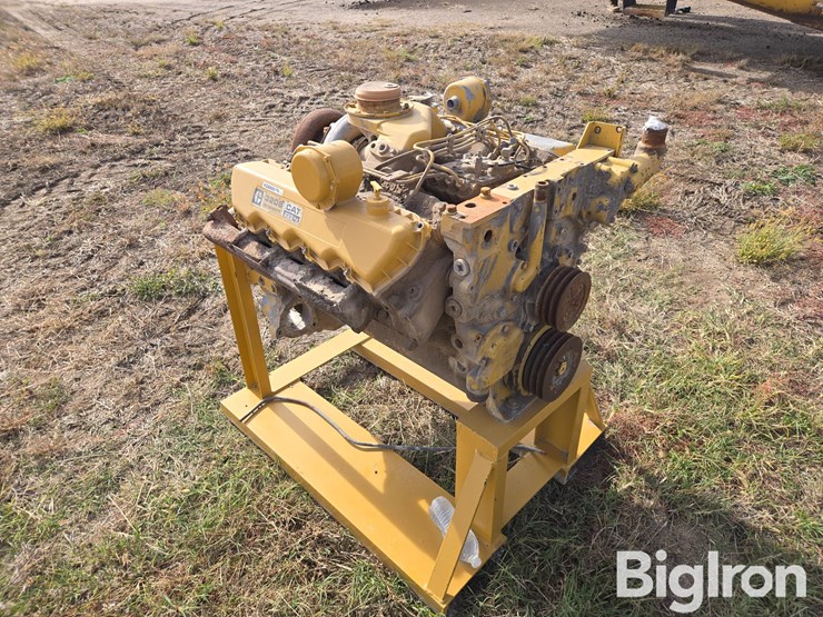 caterpillar-3208-image-7