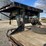 #110-•-big-tex-gooseneck-trailer-226n-image-4