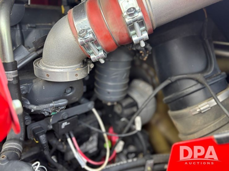 2022-case-ih-9250-image-165