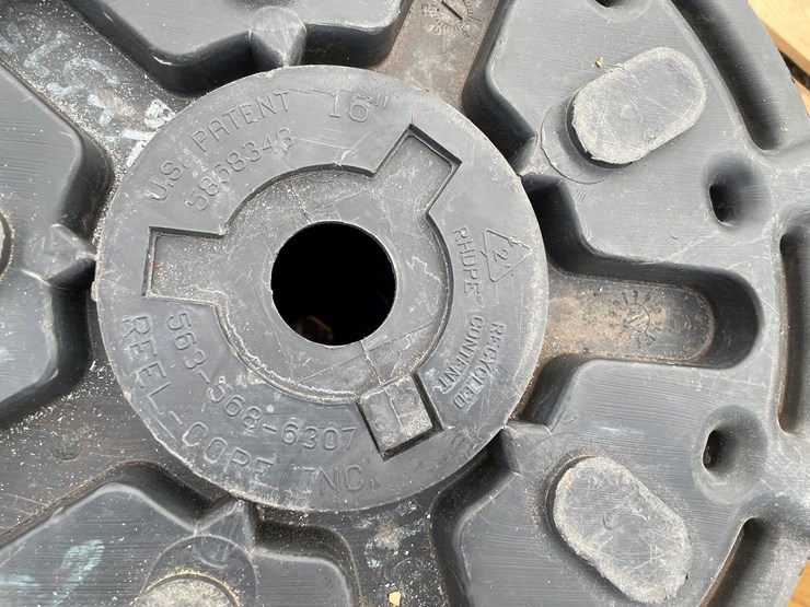 unknown-unknown-image-3