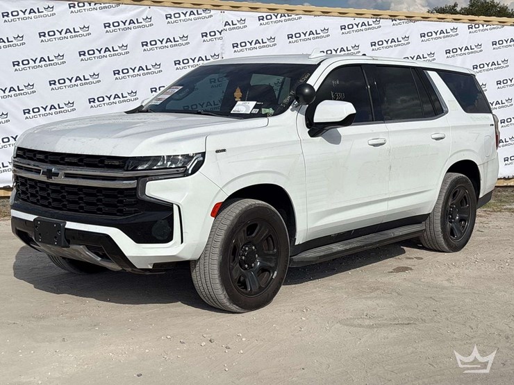 2022-chevrolet-tahoe-image-1