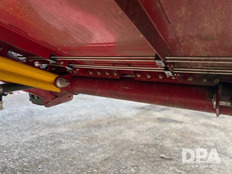 2022-case-ih-9250-image-143