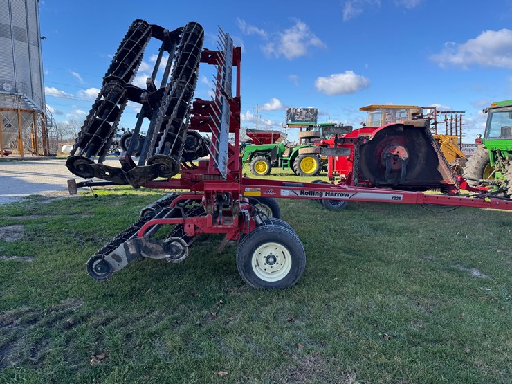 unverferth-1225-image-5