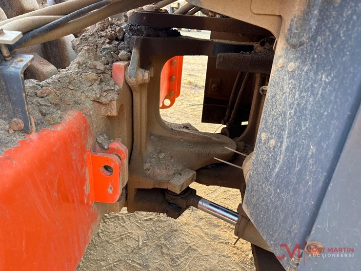 2017-hamm-h10ip-image-9