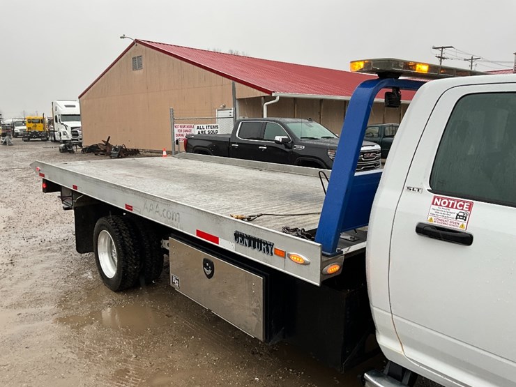 2015-ram-5500-rollback-image-10