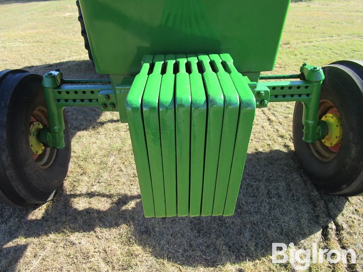 1978-john-deere-4840-image-20