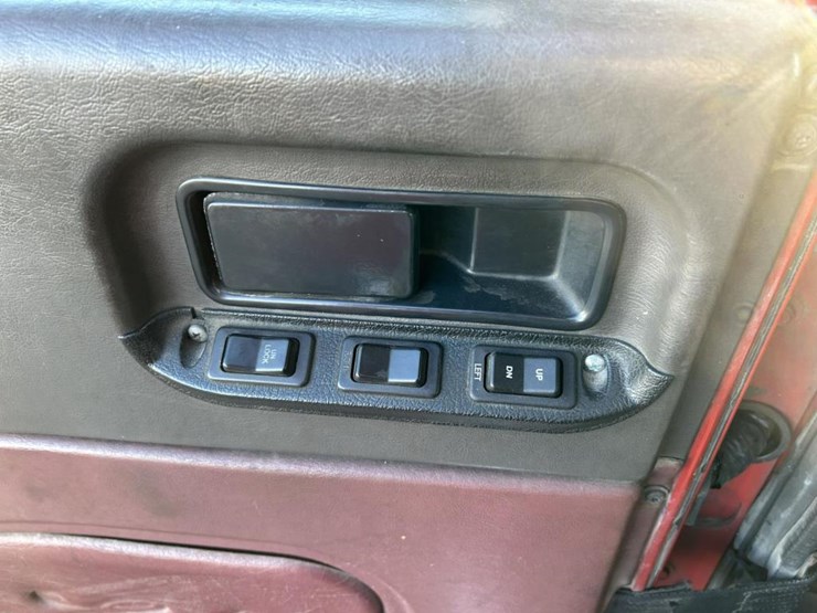 2000-international-2000-image-73