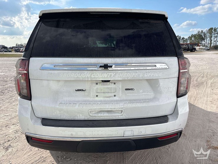 2023-chevrolet-tahoe-image-25