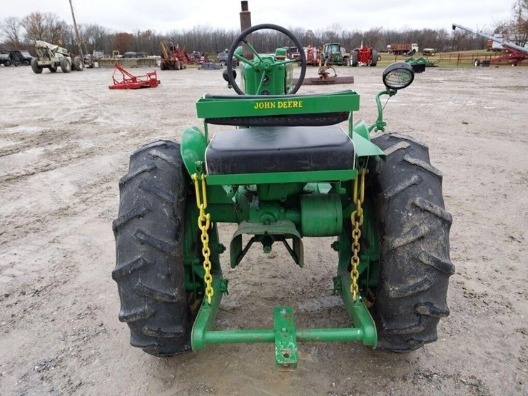 john-deere-m-image-5
