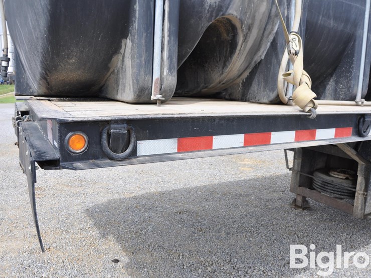 2010-convey-all-bts405-image-14