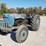 fordson-dexta-image-1