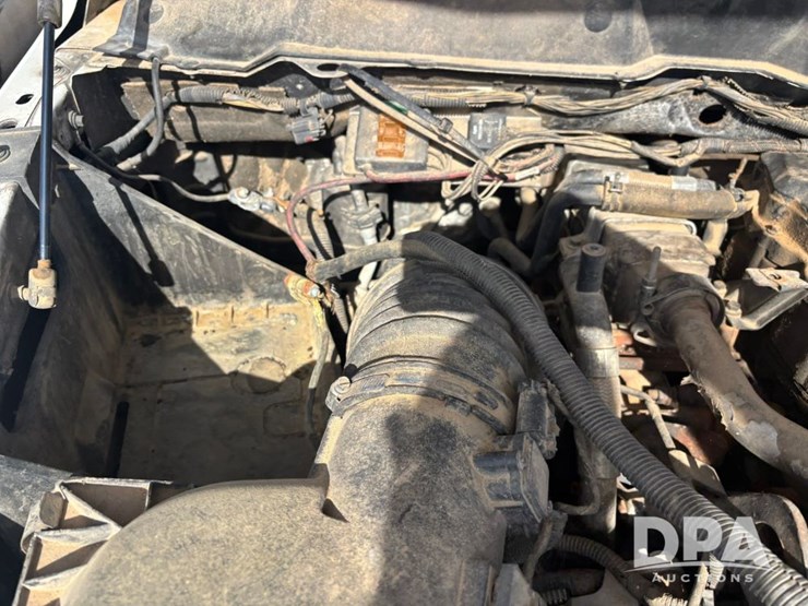 2009-imt-3000-image-59