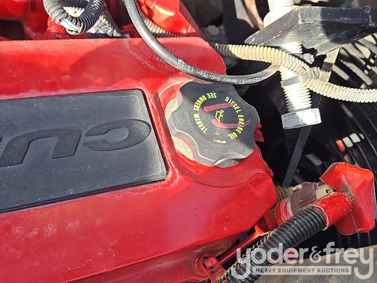 2021-sany-sy265c-lc-image-102