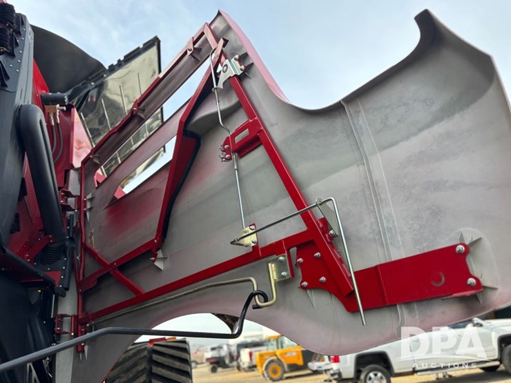 2022-case-ih-9250-image-136