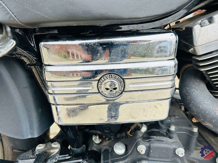 2006-harley-davidson-fxdb-dyna-street-bob-motorcycle-image-29