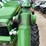 john-deere-5065e-image-22
