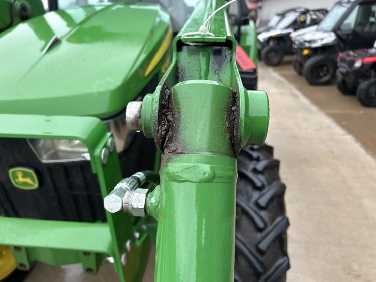 john-deere-5065e-image-22