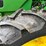 2022-john-deere-5090e-image-4