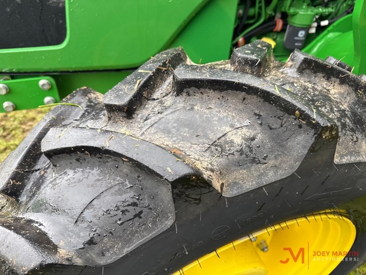 2022-john-deere-5090e-image-4